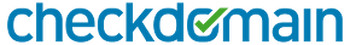 www.checkdomain.de/?utm_source=checkdomain&utm_medium=standby&utm_campaign=www.kattos.de